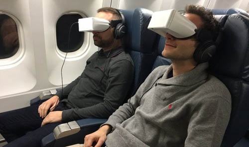 航空工程vr 机场工程三维展示