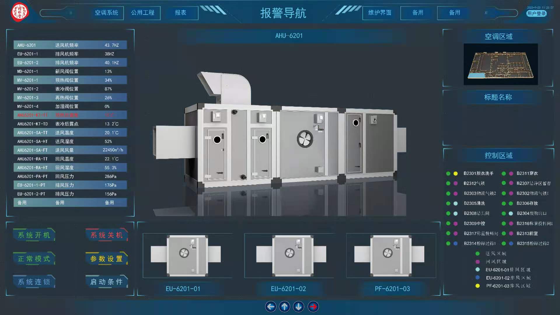 WebGL的三维数据大屏可视化，数据3d可视化