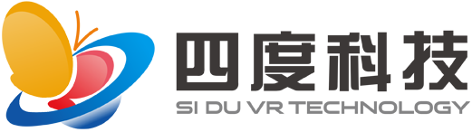多媒体展厅-3D可视化仿真-工厂数字孪生-北京四度科技
