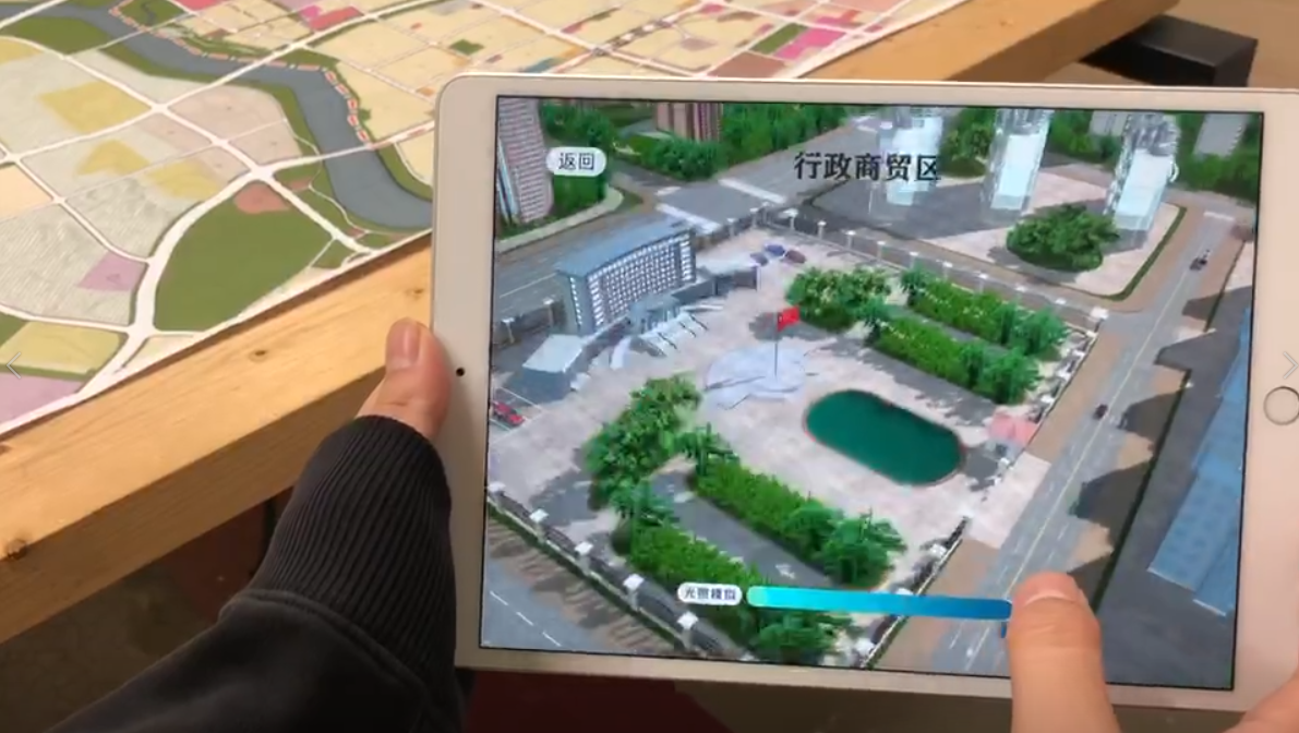 QQ截图20240314101447.png