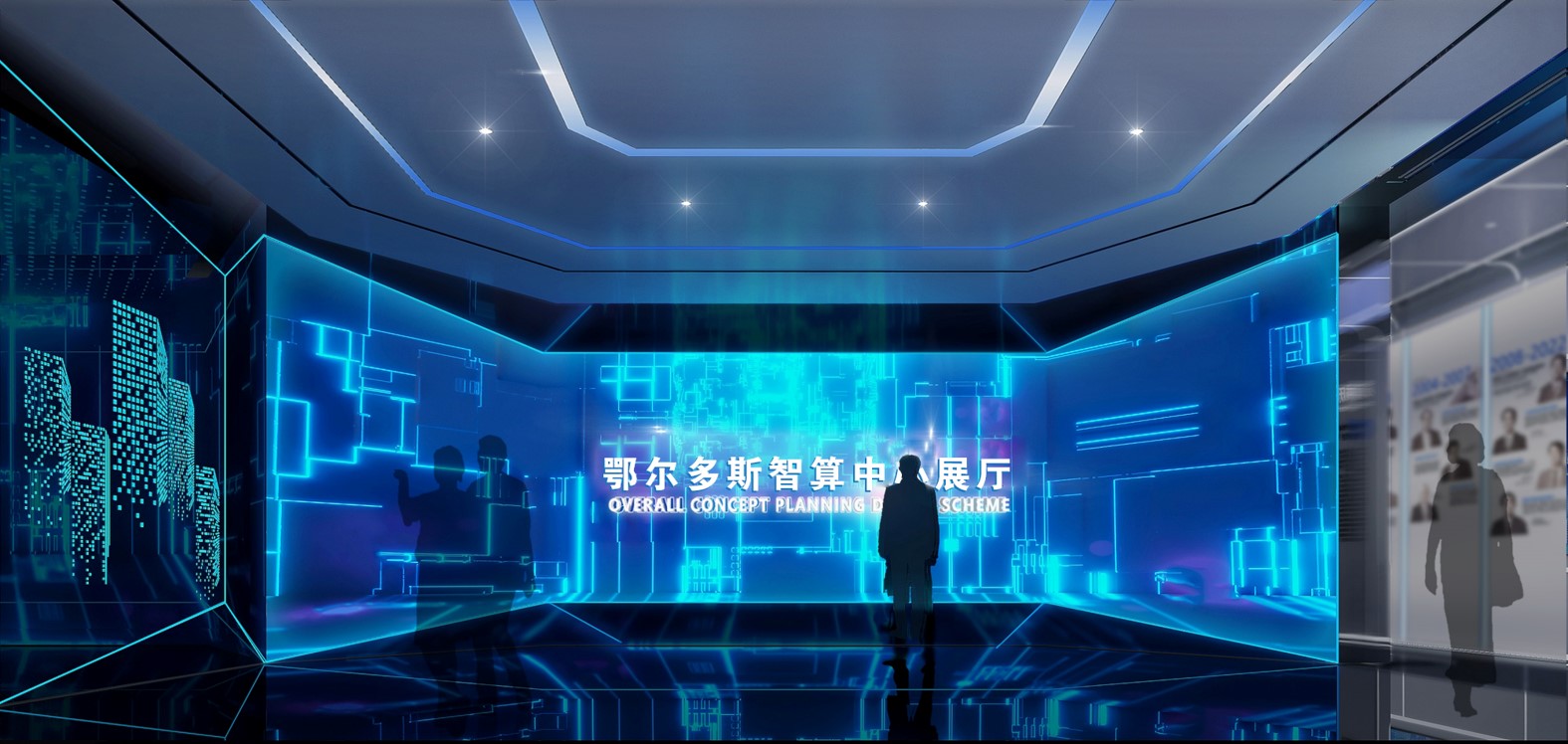 文章插图